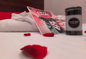 chambre-romantique-margarita-bonita-hotel-le-belvedere-saint-cyprien