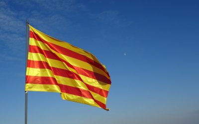 Voyage en Pays Catalan
