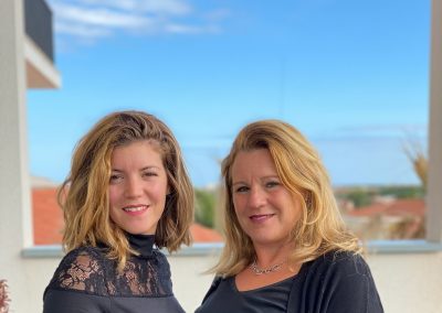 6D06D401-E229-4E63-A715-B03B03953788