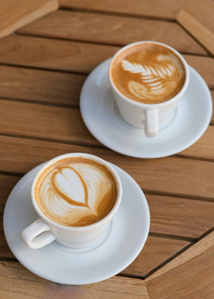 Hôtel Saint-Cyprien Pyrénées-Orientales petit dejeuner