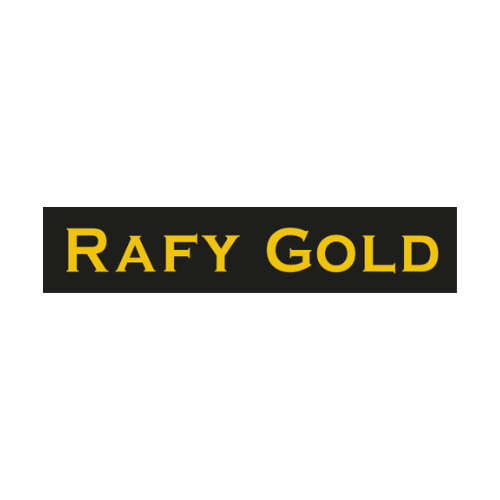 Logo Raft Gold rachat d’or partenaire entreprise Saint-Cyprien salle de réunion