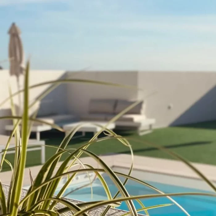 Hotel saint cyprien-web.p