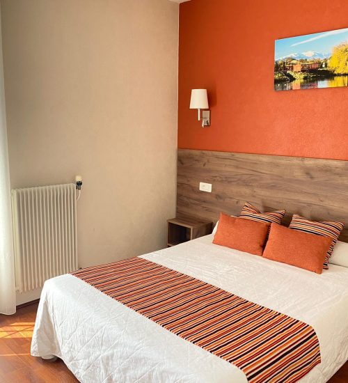 WhatsApp Image 2026-04-21 at 21.04.13 (2)