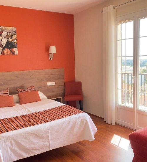 WhatsApp Image 2026-04-21 at 21.04.13 (3)