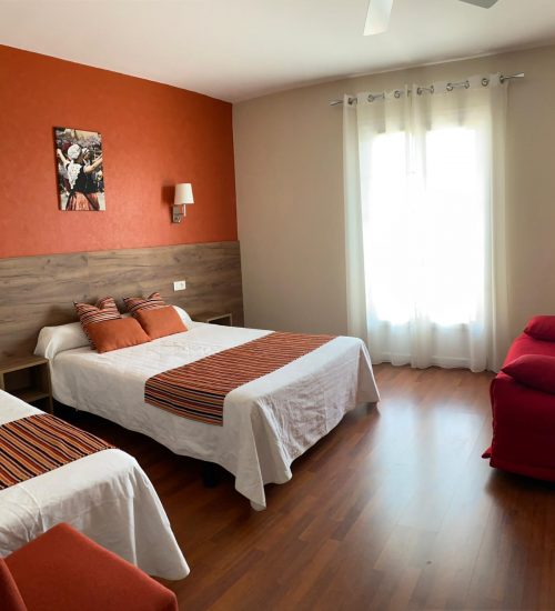 WhatsApp Image 2026-04-21 at 21.04.13 (4)