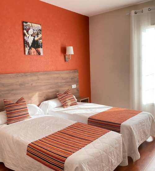 WhatsApp Image 2026-04-21 at 21.04.13 (6)