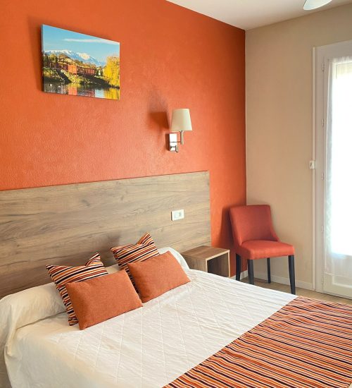 WhatsApp Image 2026-04-21 at 21.04.14 (2)