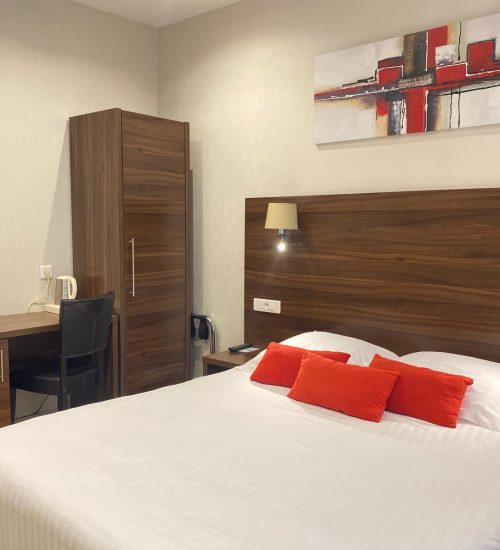 WhatsApp Image 2026-04-21 at 21.16.02